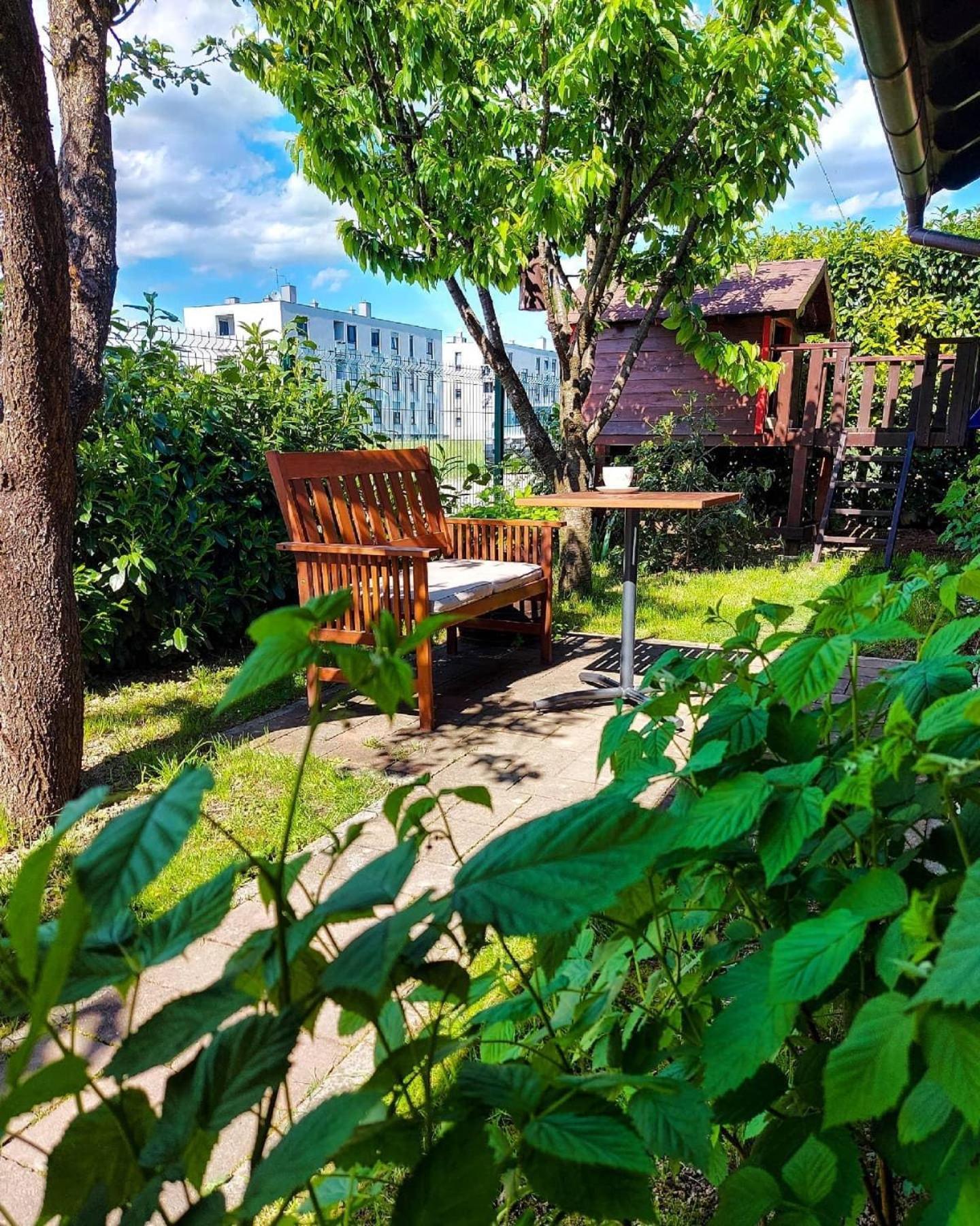Noar Enjoy Your Stay Oresje Dış mekan fotoğraf