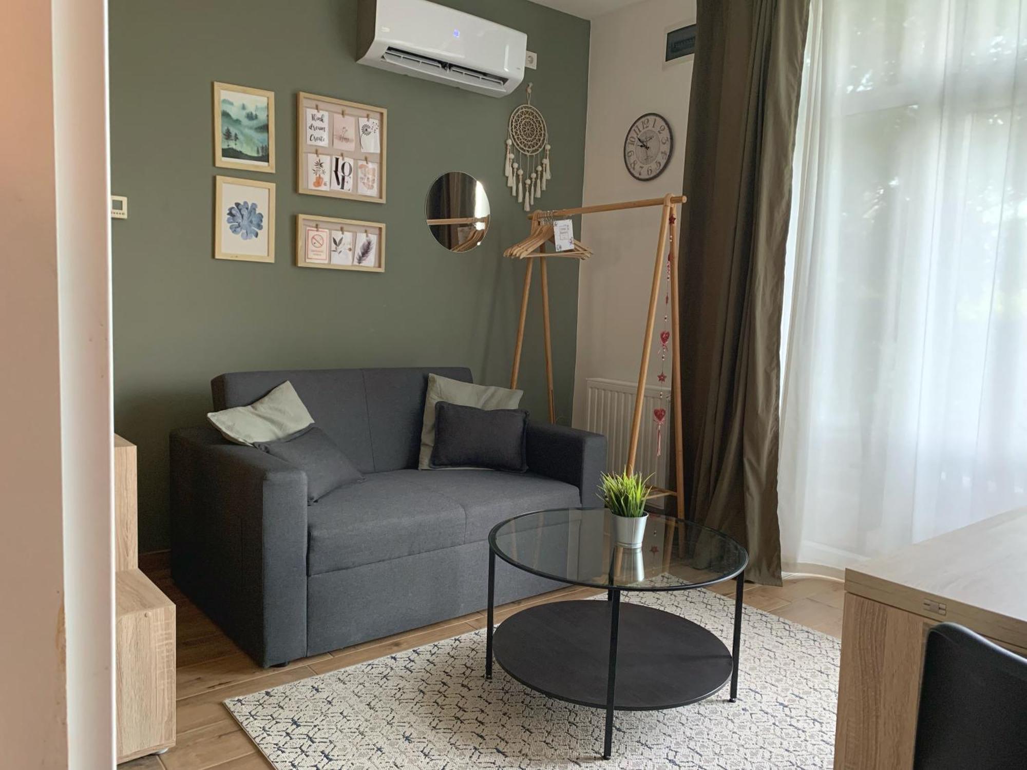 Noar Enjoy Your Stay Oresje Dış mekan fotoğraf